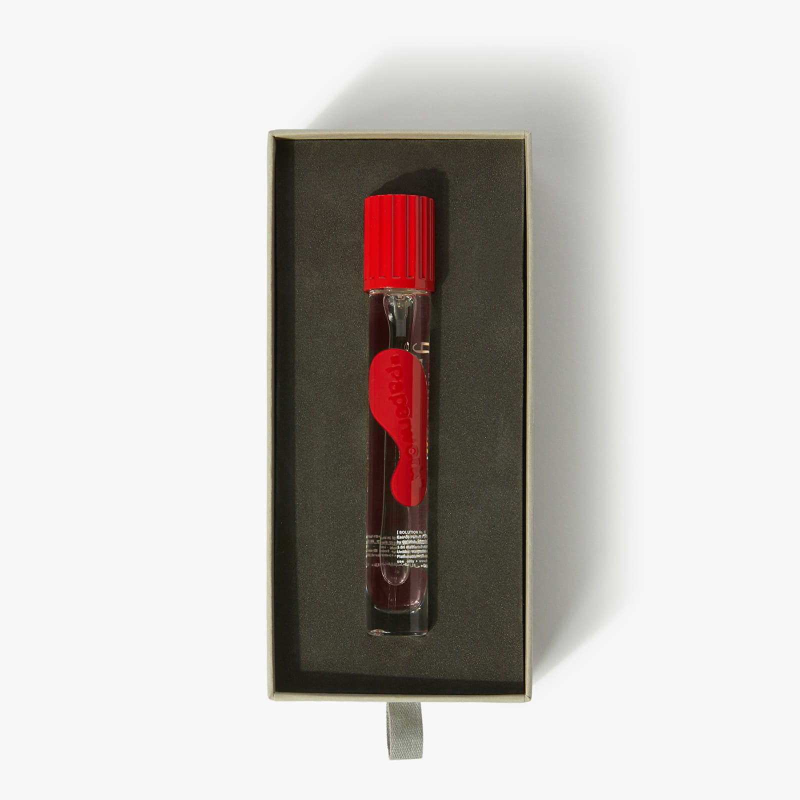 Muut asusteet Off-White Perfumes Solution No. 3 - Edp 15ml (White Pack)