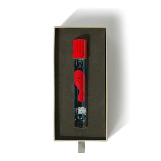 Off-White Perfumes Solution No. 2 - Edp 15ml (White Pack) | Footshop