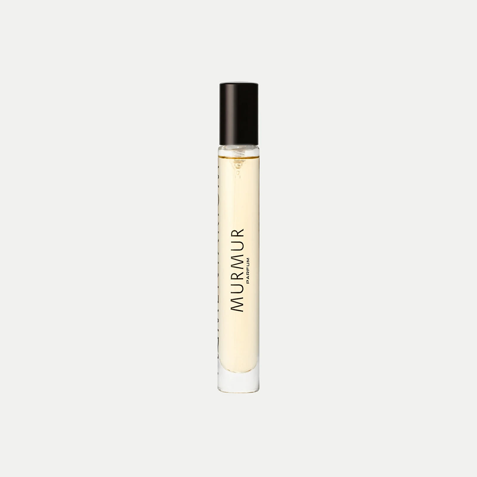 Weitere Accessoires Pigmentarium Murmur 10ml