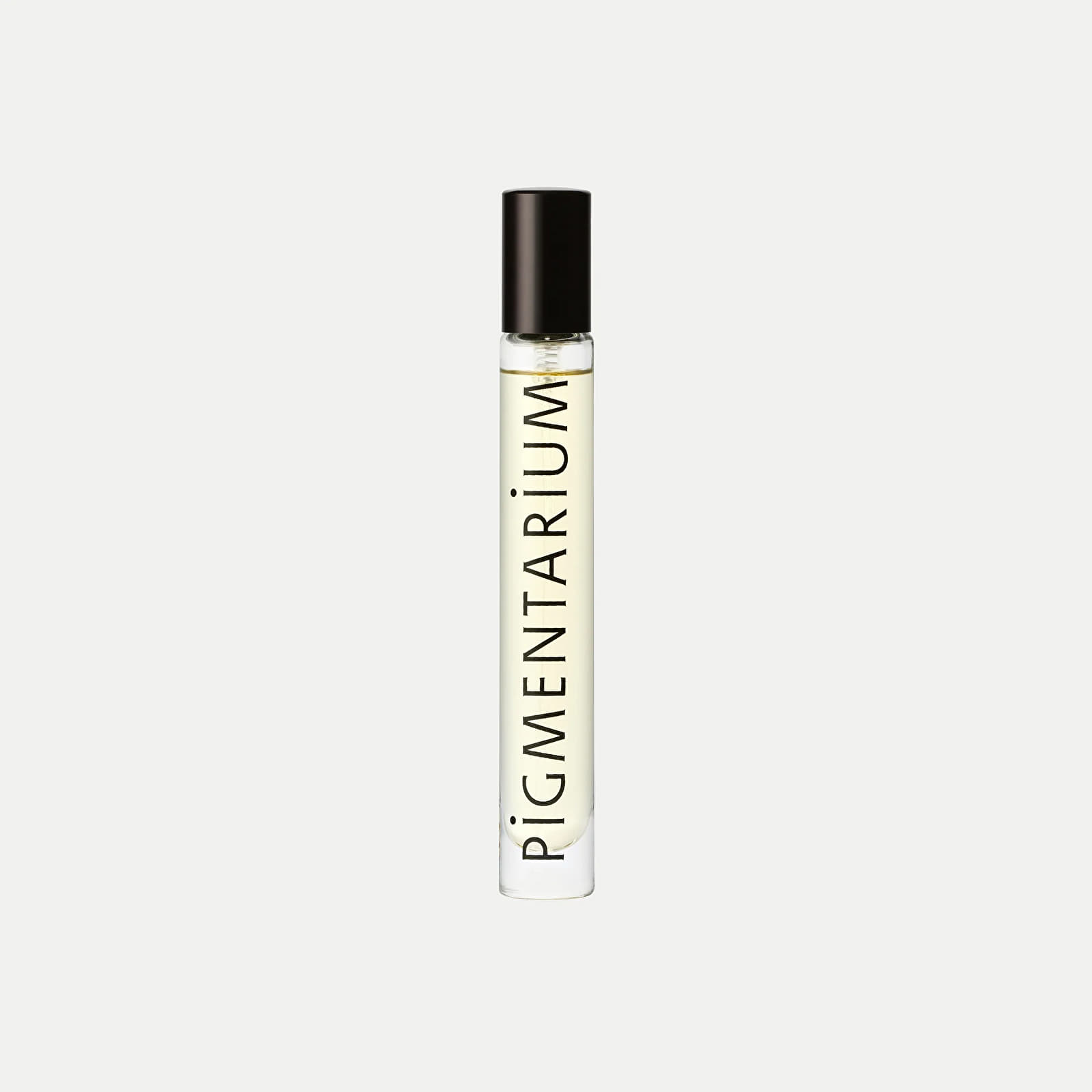 Weitere Accessoires Pigmentarium Murmur 10ml
