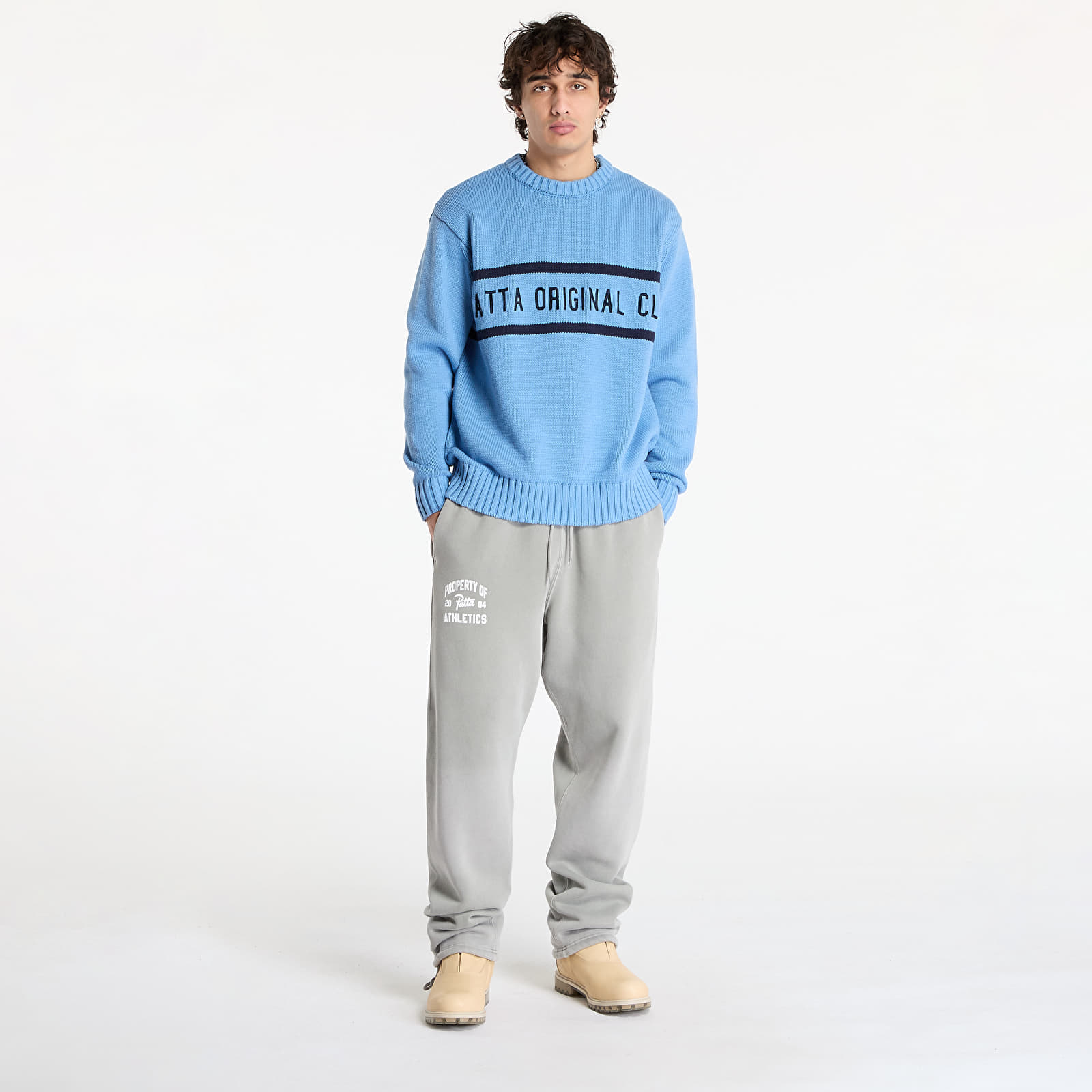outfit