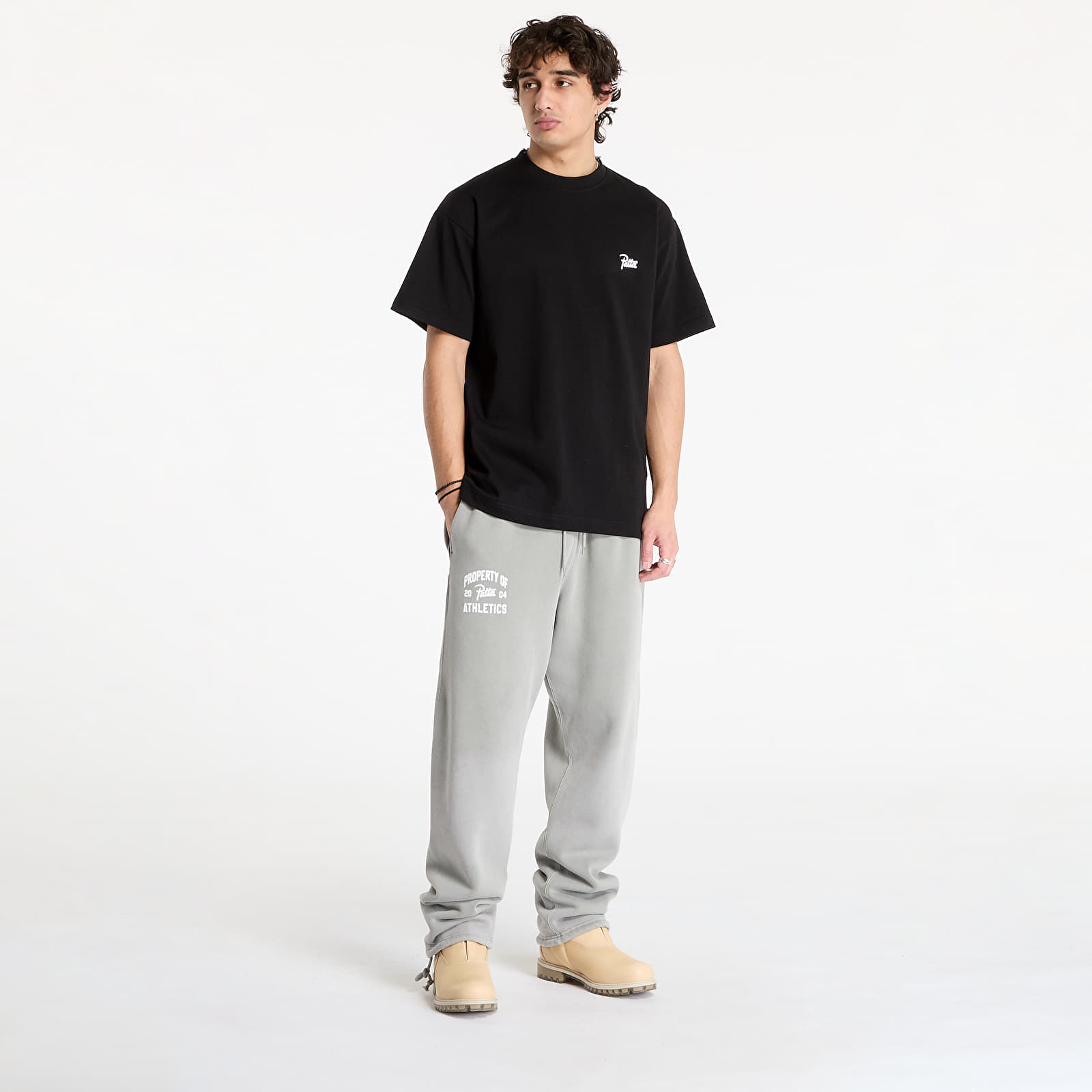 outfit
