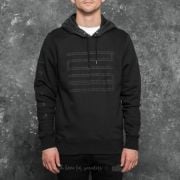 Jordan retro 11 hybrid sales hoodie