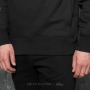 Hoodies and sweatshirts Jordan Air Jordan 11 Hybrid Pullover