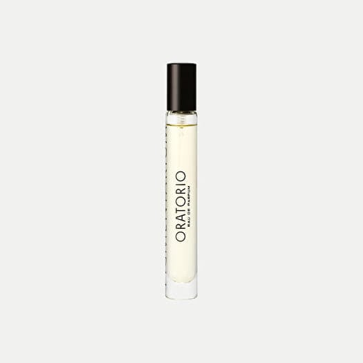 Pigmentarium Oratorio 10ml