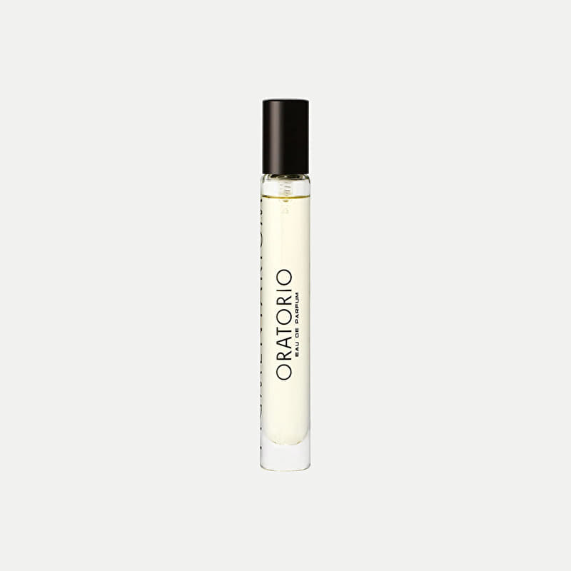 Pigmentarium Oratorio 10ml