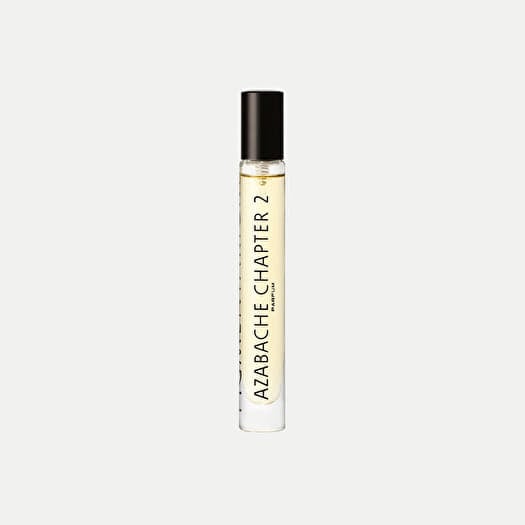Pigmentarium Azabache Chapter 2 10ml