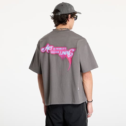 flumpool　Tシャツ　FAN MEETING FM SAKAI　2019 Store | FTL BMX