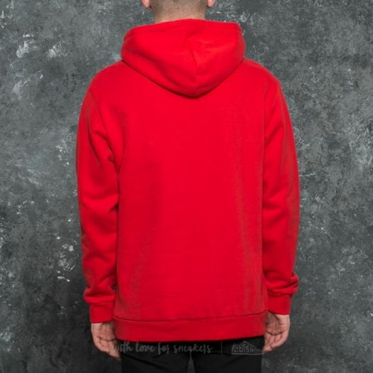 Adidas anichkov online