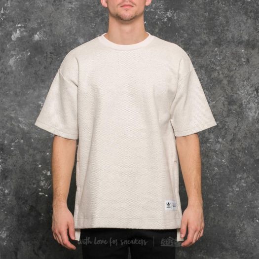 Adidas crazy shirt clearance
