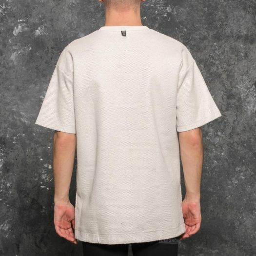 Adidas crazy 8 t shirt hot sale