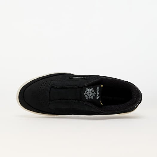Reebok loafer shoes hot sale