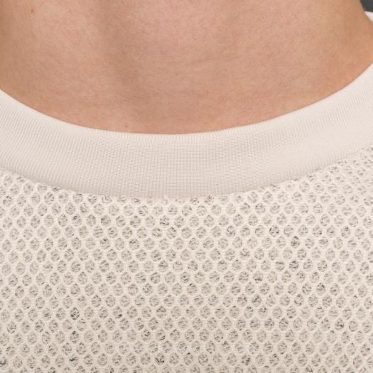 Adidas crazy 8 t shirt Clearance