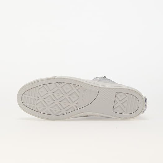 Converse chuck taylor all star ox w gris outlet