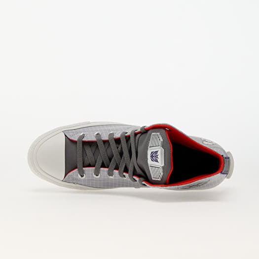Buty męskie Converse x Transformers Chuck Taylor All Star