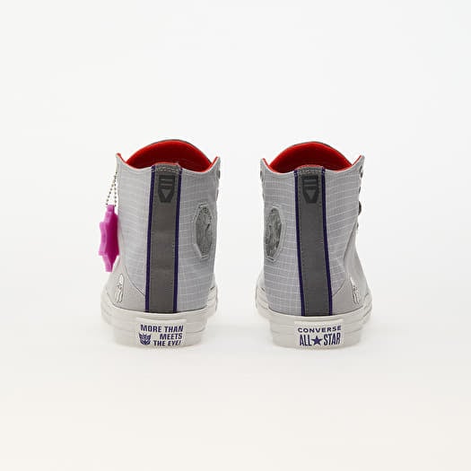 Converse 7s meets 8s discount