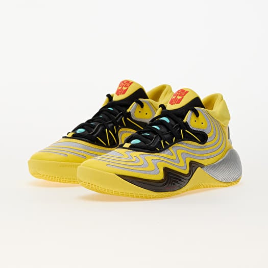 Converse cross training shoes clearance