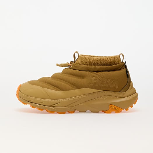 Hoka® M Kaha 2 Frost Moc GTX Honey/ Wheat