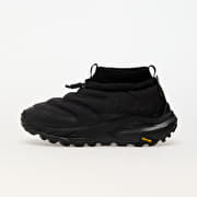 Hoka® M Kaha 2 Frost Moc GTX Black/ Black