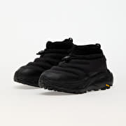 ★HOKA(Men)★Kaha 2 Frost Moc GTX★Black hoka-kaha-2-frost-gtx-scarpe-