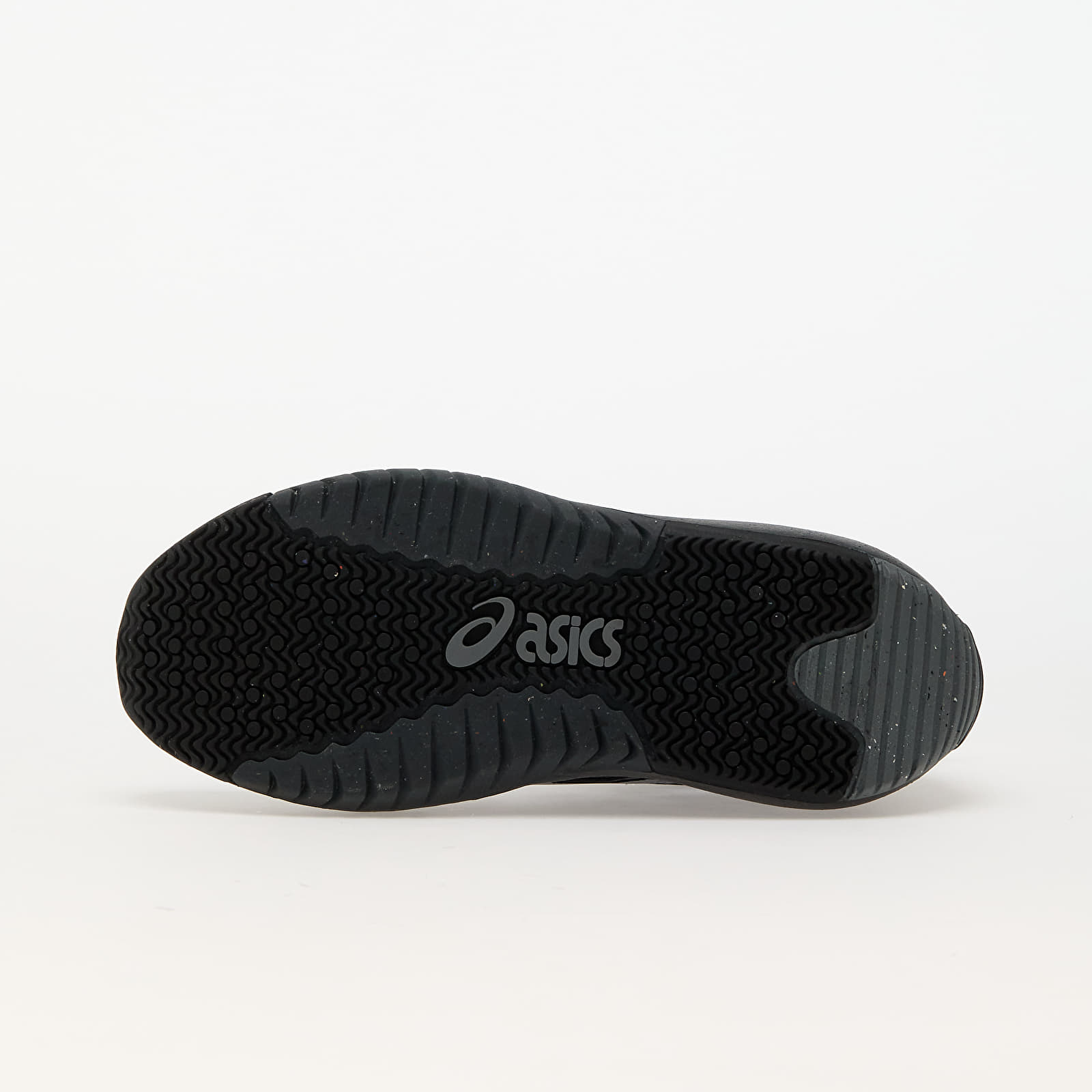 Männer Asics Neocurve Black/ Pure Silver
