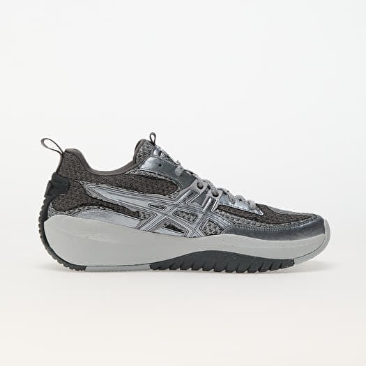 Venta asics gel sales