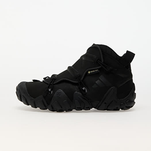 Eqt gtx shop