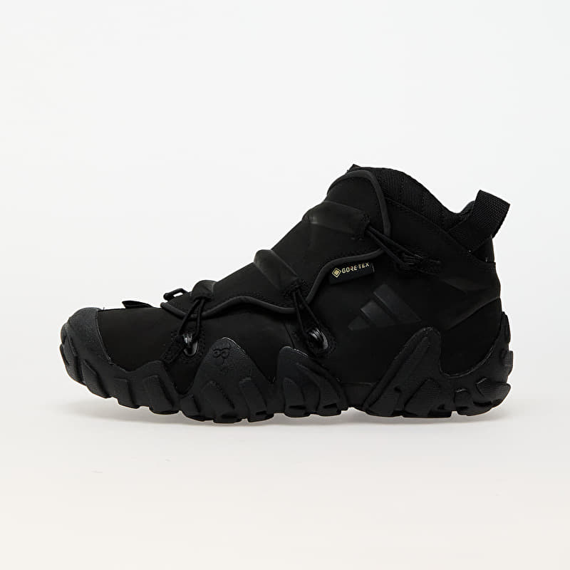 Zapatillas Hombre adidas Radlander Eqt Gtx Core Black/ Core Black