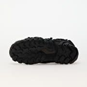 Men's shoes adidas Radlander Eqt Gtx Core Black/ Core Black/ Ftw White |  Footshop