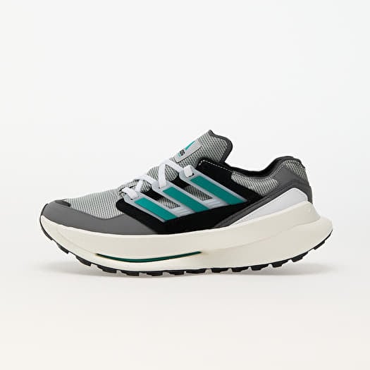 adidas Equipment Agravic Grey Two/ Magic Beige/ Ftw White