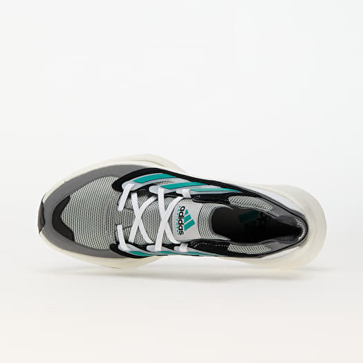 Zapatillas Hombre adidas Equipment Agravic Grey Two/ Magic Beige