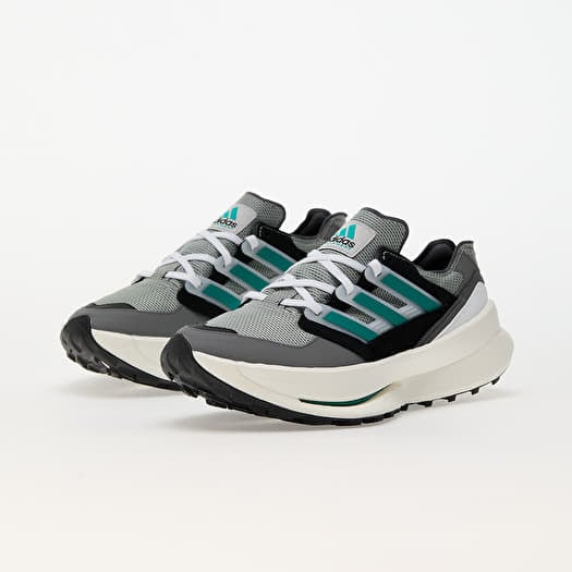 Adidas us 7 in eu damen top