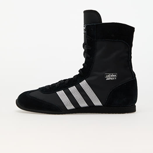 Zapatillas de deporte para mujer adidas Originals Invierno Alto alto Footshop