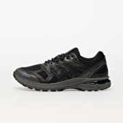 Asics Gel-Terrain Gtx Graphite Grey/ Gunmetal
