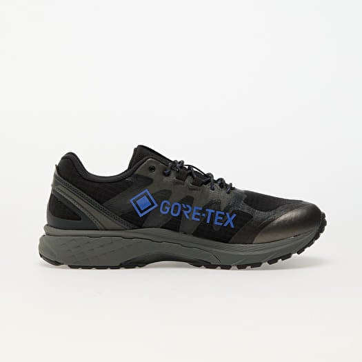 Salomon asics 2025
