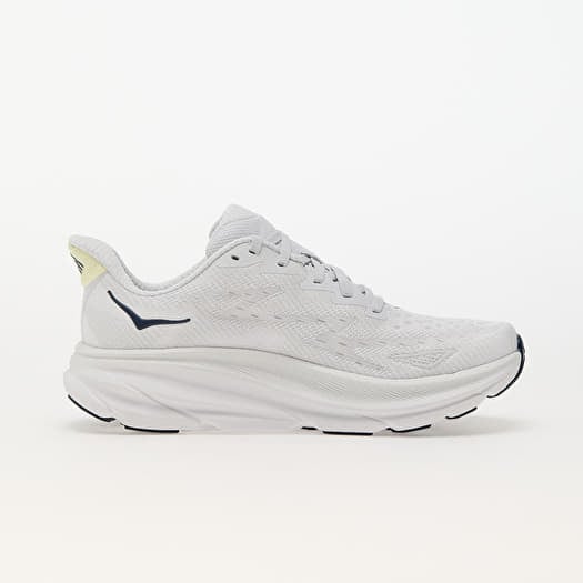 Hoka W Clifton 9
