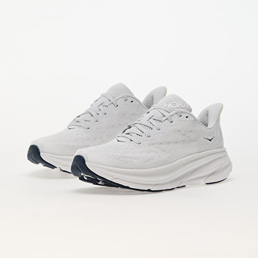White hokas store