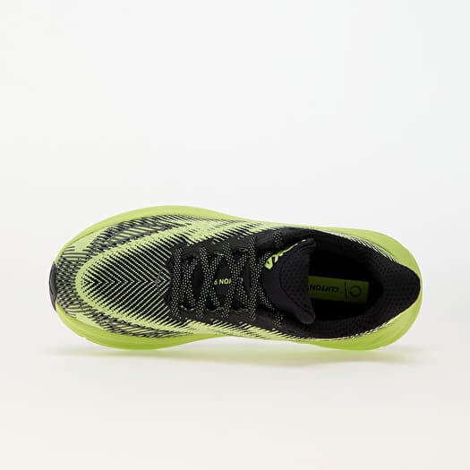 Hoka® U Clifton 9 GTX TS