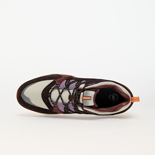 karhu fusion 2.0 chocolate torte