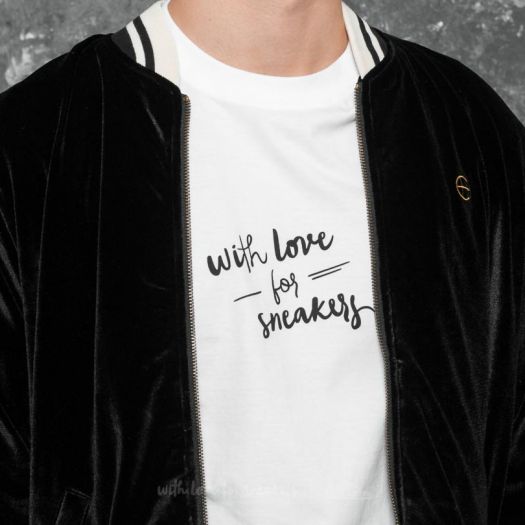 Jackets HUF Apparel Jacket Wild Cock Bomber Jacket Black (JK00027