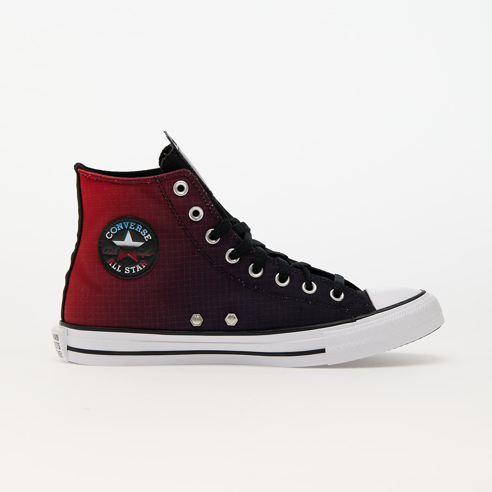 Chuck taylor space explorer store