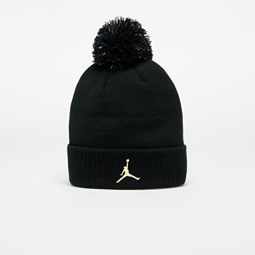 Jordan Kids Shine Beanie