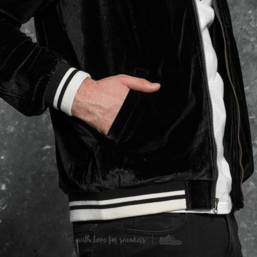 Dicks adidas jackets new arrivals