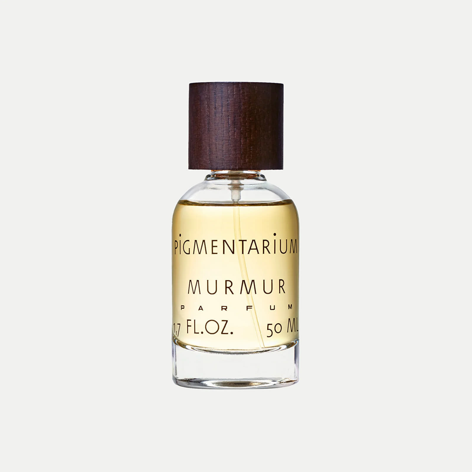 Pigmentarium Murmur 50ml 50ml
