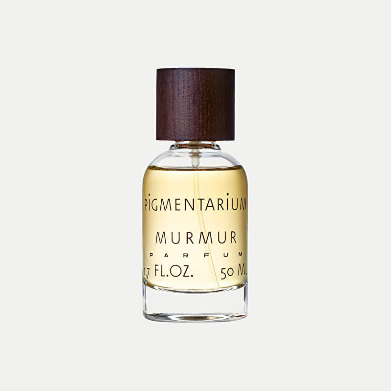Pigmentarium Murmur 50ml