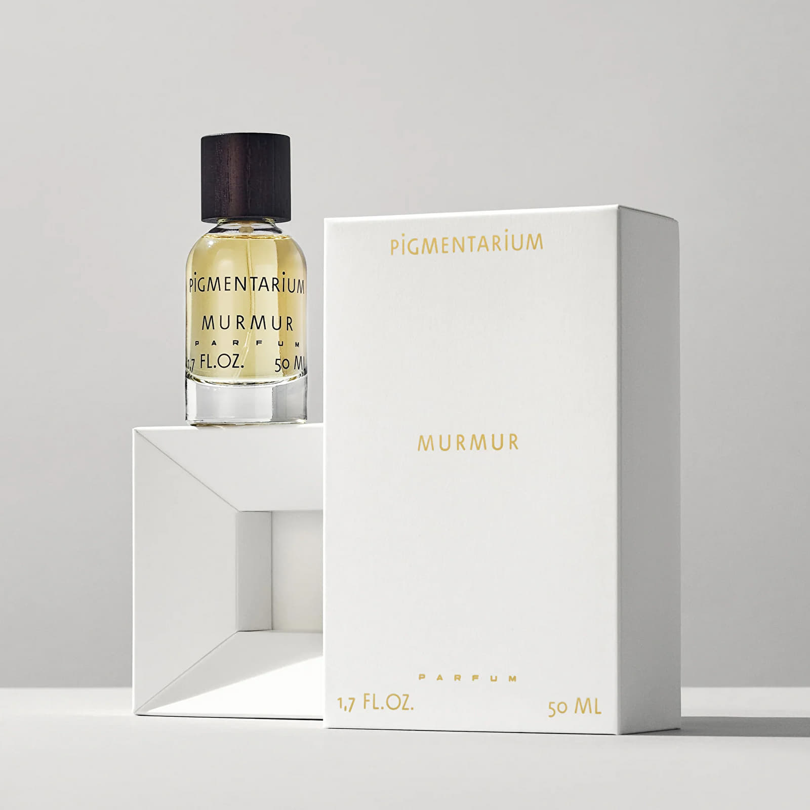 Άλλα αξεσουάρ Pigmentarium Murmur 50ml