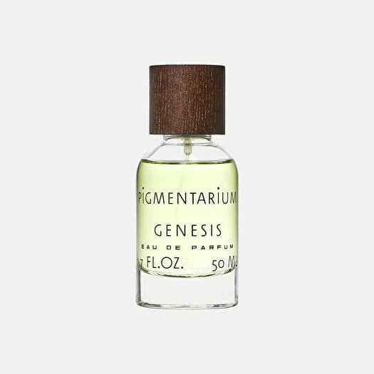 Pigmentarium Genesis 50ml
