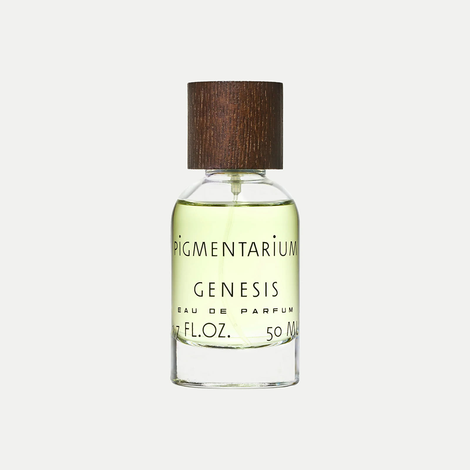 Ostatní doplňky Pigmentarium Genesis 50ml