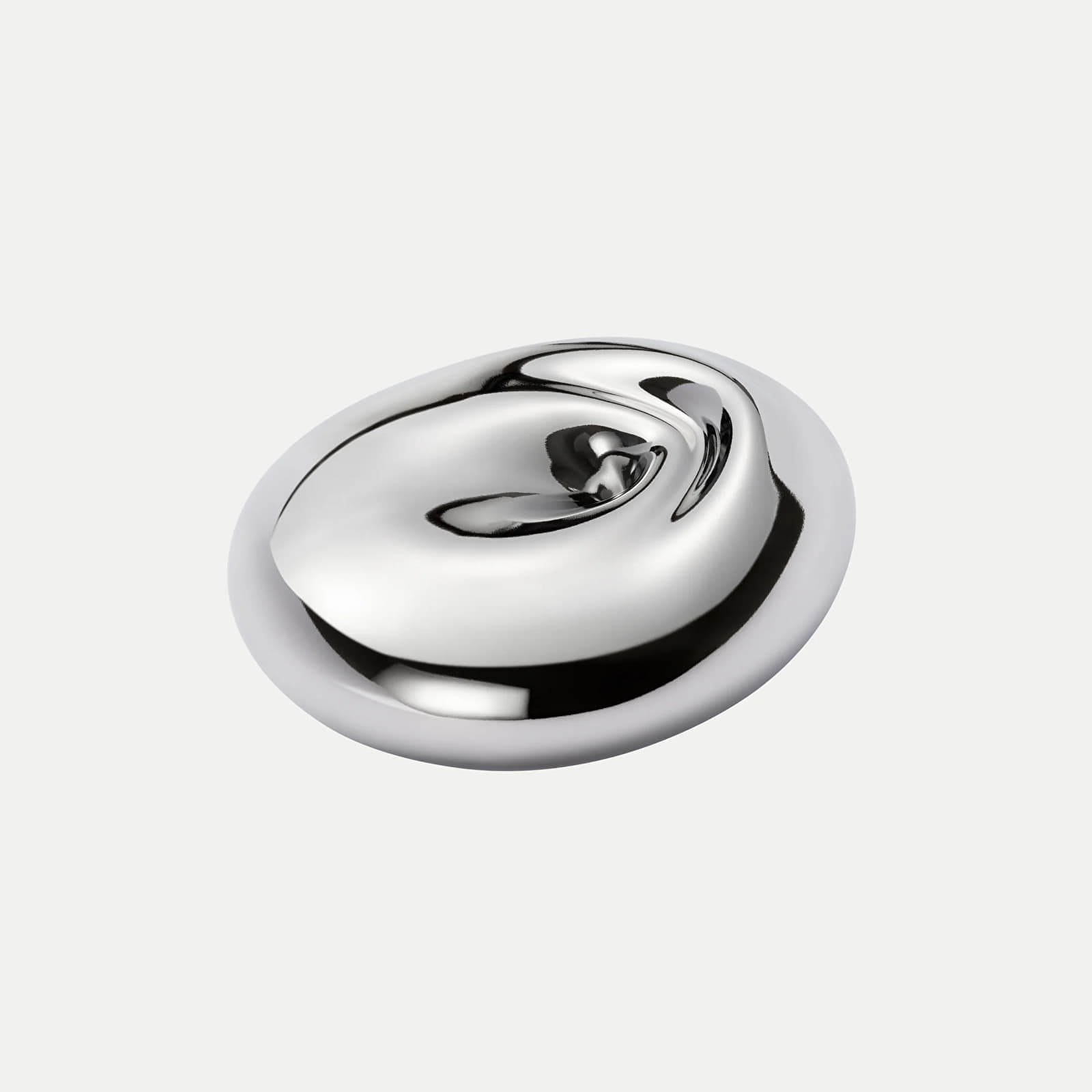 Pigmentarium Incense Altar Piršč Platinum Wave Universal