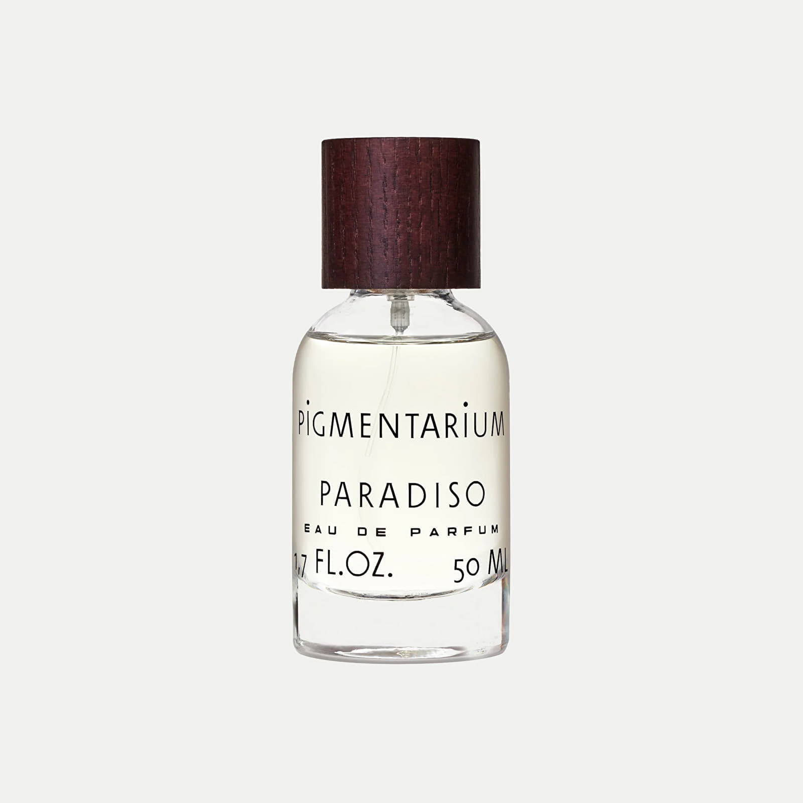 Pigmentarium Paradiso 50ml 50ml